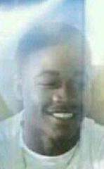 Jhronne Maddox death by force case in Las Vegas, NV