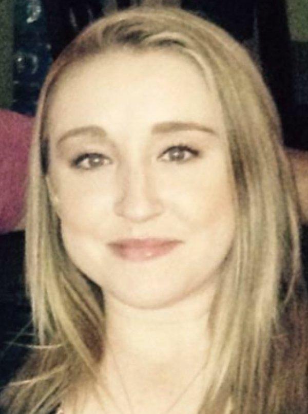 Christina Pearl Franklin death by force case in North Las Vegas, NV
