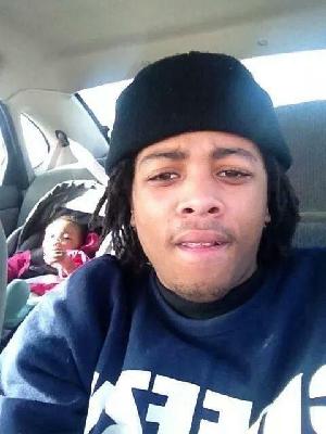 Jaquan A Hardy death by force case in Chicago, IL