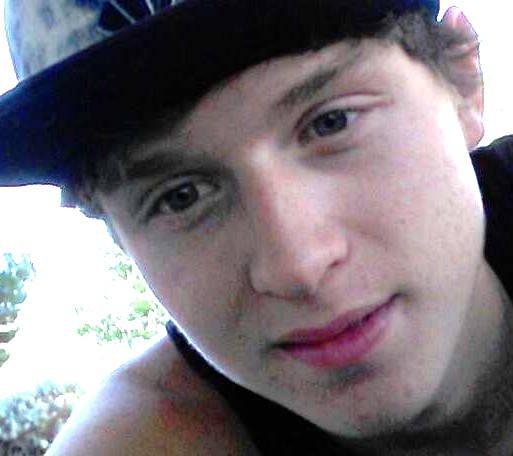 Benjamin Andre Soley death by force case in Las Vegas, NV