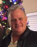 Kevin Hockar death by force case in Las Vegas, NV