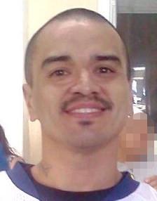 Pedro Munoz Rodriguez death by force case in Las Vegas, NV