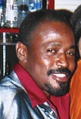 Lawndale L Nutall death by force case in Chicago, IL
