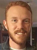Matthew Christensen death by force case profile photo