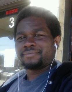 Davion DeShawn McKinzie death by force case in North Las Vegas, NV