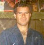 Jaime Borja Molina death by force case in Las Vegas, NV