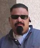 Javier Aguerro Zuniga death by force case in Las Vegas, NV