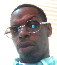 Branden Hughes death by force case in Las Vegas, NV
