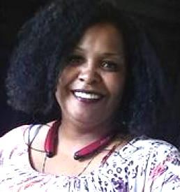 Felicia Wimberly-Hughes death by force case profile photo