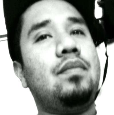 Ernesto Alejandro Chacon death by force case in Las Vegas, NV