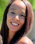 Chante Johnson death by force case profile photo