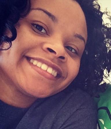 Starsha Renee Williams death by force case in Las Vegas, NV