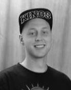 Christopher Allen Downie death by force case in Las Vegas, NV