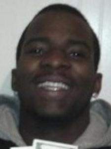 Bruce Wright death by force case in Chicago, IL