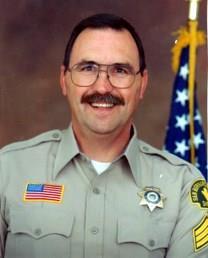 Donald Jecusco death by force case profile photo