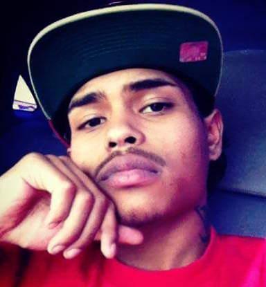 Leon Max Velasquez death by force case in Las Vegas, NV