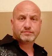 John M. Vounas death by force case in Las Vegas, NV