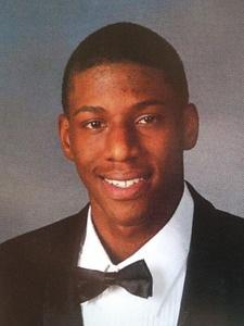 Marcel Q Pearson death by force case in Chicago, IL