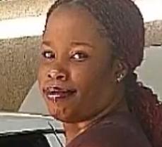 Denise Gray death by force case profile photo