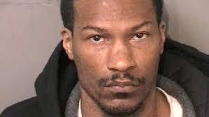 Kishawn Washington death by force case profile photo