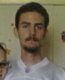 Arthur Cowell death by force case profile photo