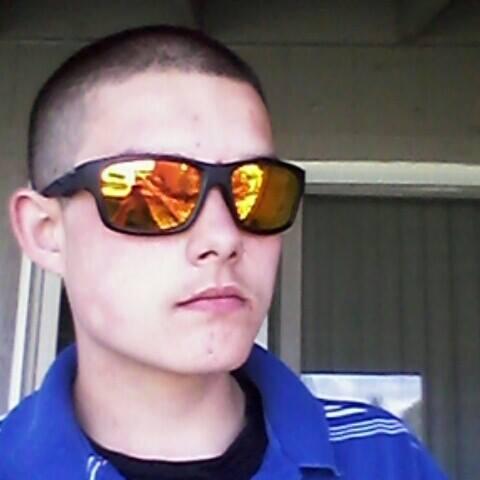 Grant Watkins death by force case in Carson City, NV