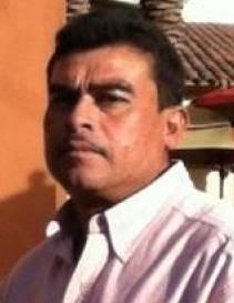 Roberto Ortiz Sanchez death by force case in Las Vegas, NV