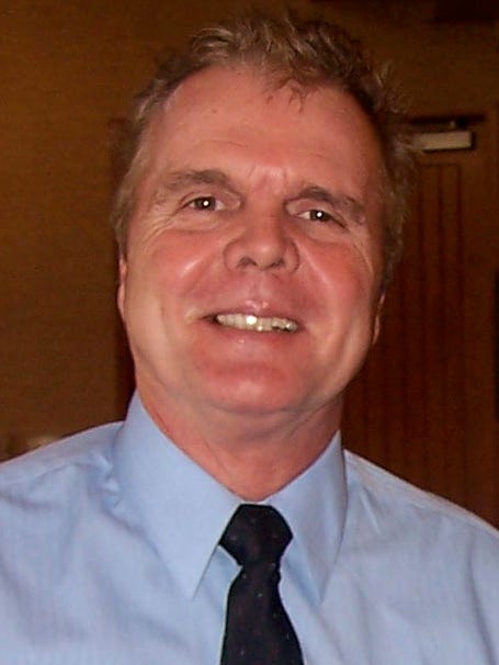 Jeffery Bellemare death by force case in Phoenix, AZ