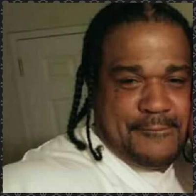 Marty Cornell Young death by force case in Las Vegas, NV