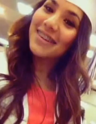 Mayra Rodriguez death by force case in Reno, NV