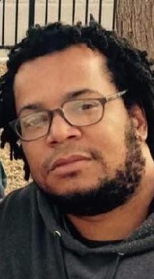 David Cameron Batts death by force case in Las Vegas, NV