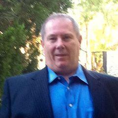 Henry Gregory Bankey death by force case in Las Vegas, NV