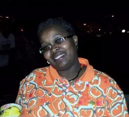 Tonya Gunna death by force case in Chicago, IL