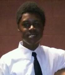 Tiyvone Taylor Mills death by force case in Las Vegas, NV
