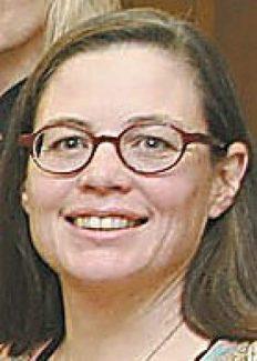Michelle Kozlowski death by force case profile photo