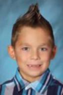 Clayton James Singleton death by force case in Las Vegas, NV