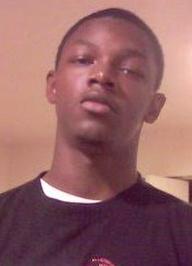 Jody Henderson death by force case profile photo