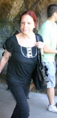 Delphina Mederios death by force case in Reno, NV