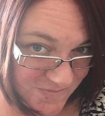 Jennifer Donoso death by force case profile photo