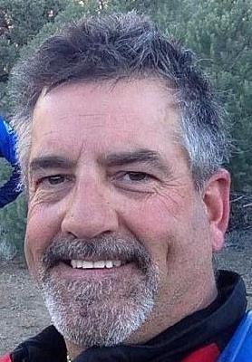 Stephen James Foley death by force case in Elko County, NV