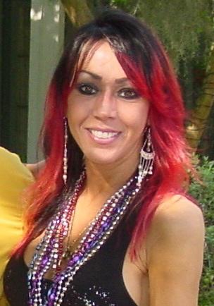 Debra Constantino death by force case profile photo