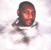 Derrick LaMar Patterso death by force case in Las Vegas, NV