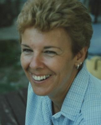 Marcia James death by force case in Reno, NV