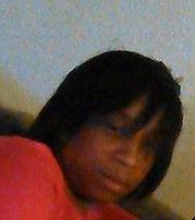 Iris Spiller death by force case profile photo