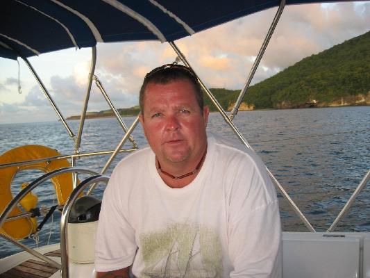 Todd Allen Tipton death by force case in Las Vegas, NV