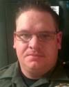 Carl G. Howell death by force case in Carson City, NV