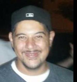 Daniel Santillano death by force case in Las Vegas, NV