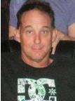 Gregory Russell death by force case in Las Vegas, NV