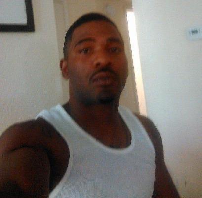 Rabon Terrence Jones death by force case in Las Vegas, NV