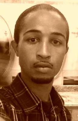 Rahmond Suri death by force case in Las Vegas, NV
